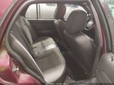 Ford Crown Victoria Police Interceptor 2FABP7BV6BX117114 снимка