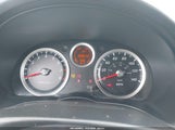 Nissan Sentra 2.0Sr 3N1AB6AP0AL697819 снимка