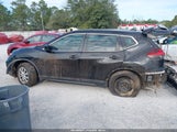 Nissan Rogue S 5N1AT2MT5JC727674 снимка