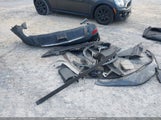 Nissan Rogue S 5N1AT2MT5JC727674 снимка