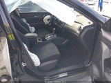 Nissan Rogue S 5N1AT2MT5JC727674 снимка