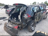Nissan Rogue S 5N1AT2MT5JC727674 снимка