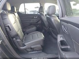 Chevrolet Traverse Awd Rs 1GNEVJKW7LJ256074 photo