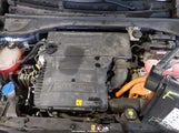 Kia Niro Touring Se KNDCC3LC0N5532435 снимка