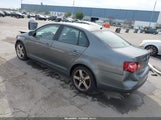 Volkswagen Jetta S 3VWJZ71KX9M150353 снимка