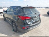 Hyundai Santa Fe Sport 2.0T Ultimate 5XYZW4LA7HG412746 photo