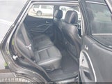 Hyundai Santa Fe Sport 2.0T Ultimate 5XYZW4LA7HG412746 снимка
