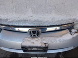 Honda Civic Lx 1HGFA16516L073077 снимка