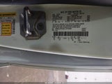Ford Transit Connect Xl NM0LS7E28L1470590 снимка