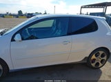 Volkswagen Gti 2-Door/Fahrenheit WVWFV71K87W083219 снимка