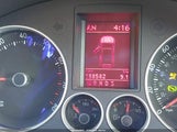 Volkswagen Gti 2-Door/Fahrenheit WVWFV71K87W083219 снимка