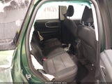 Miniaturka zdjęcia 8