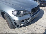 BMW X5 3.0Si 5UXFE43558L006086 снимка