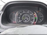 Honda Cr-V Ex-L 5J6RM4H74CL029406 снимка