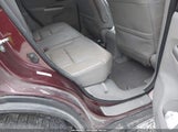 Honda Cr-V Ex-L 5J6RM4H74CL029406 снимка