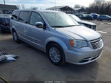 Chrysler Town & Country Limited 2C4RC1GG2CR107102 photo
