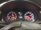 Volkswagen Passat 2.5L S 1VWAP7A38CC014679 снимка