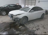 Chevrolet Cruze Ls 1G1PC5SH9B7169586 снимка