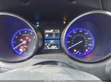 Subaru Outback 2.5I Limited 4S4BSALC0G3285916 снимка