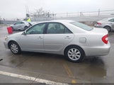 Toyota Camry Le/Xle/Se 4T1BF32K73U049325 fotografie