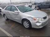 Toyota Camry Le/Xle/Se 4T1BF32K73U049325 photo