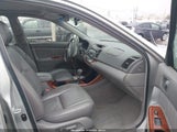 Miniaturka zdjęcia 5