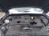 Infiniti Qx55 Luxe Awd 3PCAJ5JR0SF101443 photo