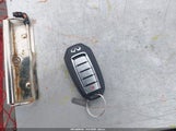 Miniaturka zdjęcia 11