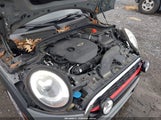 Mini Hardtop Cooper S WMWXU3C55G2D28959 снимка
