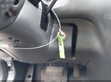 Honda Cr-V Ex JHLRD1866XC003636 снимка