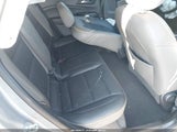 Chevrolet Trax Fwd Activ KL77LKEP4SC132524 photo