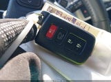 Toyota Highlander Limited Platinum 5TDDKRFH0GS329799 photo