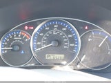 Subaru Forester 2.5X JF2SH6BC7AH909160 снимка