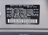 Subaru Forester 2.5X JF2SH6BC7AH909160 снимка