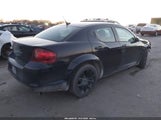 Dodge Avenger Lux 1B3BD2FGXBN595993 fotografie
