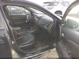Dodge Avenger Lux 1B3BD2FGXBN595993 снимка