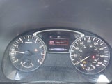 Nissan Altima 2.5 S 1N4AL3AP0JC108276 photo