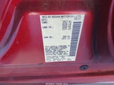 Nissan Altima 2.5 S 1N4AL3AP0JC108276 photo