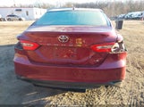 Toyota Camry Le 4T1C11AK2LU901184 снимка