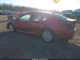 Toyota Camry Le 4T1C11AK2LU901184 снимка
