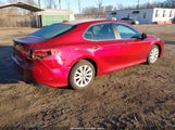 Toyota Camry Le 4T1C11AK2LU901184 снимка