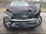 Infiniti Qx80 JN8AZ2NF2F9572344 снимка