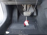 Miniaturka zdjęcia 11