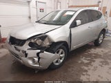 Nissan Rogue S JN8AS5MT3DW514125 снимка