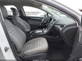 Ford Fusion S 1FA6P0G71F5129035 снимка