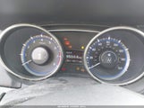 Hyundai Sonata Gls 5NPEB4AC0CH394431 снимка