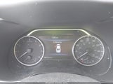 Nissan Maxima 3.5 Sl 1N4AA6AV6KC377342 снимка