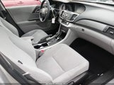 Honda Accord Lx 1HGCR2F32DA012586 снимка