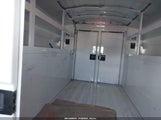 Miniaturka zdjęcia 7