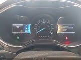 Ford Fusion Se 3FA6P0H98DR377650 снимка